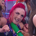 WWE_NXT_2_0_2022_02_08_1080p_HDTV_x264-NWCHD_mp40819.jpg