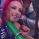 WWE_NXT_2_0_2022_02_08_1080p_HDTV_x264-NWCHD_mp40820.jpg