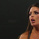 WWE_NXT_2_0_2022_02_08_1080p_HDTV_x264-NWCHD_mp40824.jpg