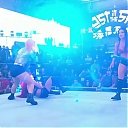 WWE_NXT_2_0_2022_02_08_1080p_HDTV_x264-NWCHD_mp40828.jpg