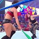 WWE_NXT_2_0_2022_02_08_1080p_HDTV_x264-NWCHD_mp40833.jpg