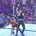 WWE_NXT_2_0_2022_02_08_1080p_HDTV_x264-NWCHD_mp40834.jpg