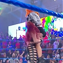 WWE_NXT_2_0_2022_02_08_1080p_HDTV_x264-NWCHD_mp40836.jpg