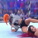 WWE_NXT_2_0_2022_02_08_1080p_HDTV_x264-NWCHD_mp40837.jpg