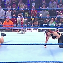 WWE_NXT_2_0_2022_02_08_1080p_HDTV_x264-NWCHD_mp40838.jpg