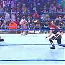 WWE_NXT_2_0_2022_02_08_1080p_HDTV_x264-NWCHD_mp40839.jpg