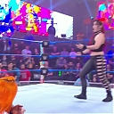 WWE_NXT_2_0_2022_02_08_1080p_HDTV_x264-NWCHD_mp40840.jpg