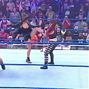 WWE_NXT_2_0_2022_02_08_1080p_HDTV_x264-NWCHD_mp40841.jpg