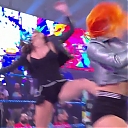 WWE_NXT_2_0_2022_02_08_1080p_HDTV_x264-NWCHD_mp40843.jpg