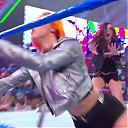 WWE_NXT_2_0_2022_02_08_1080p_HDTV_x264-NWCHD_mp40844.jpg