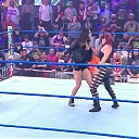 WWE_NXT_2_0_2022_02_08_1080p_HDTV_x264-NWCHD_mp40845.jpg