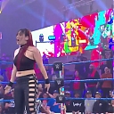 WWE_NXT_2_0_2022_02_08_1080p_HDTV_x264-NWCHD_mp40846.jpg