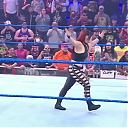 WWE_NXT_2_0_2022_02_08_1080p_HDTV_x264-NWCHD_mp40847.jpg