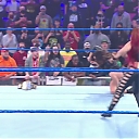 WWE_NXT_2_0_2022_02_08_1080p_HDTV_x264-NWCHD_mp40848.jpg