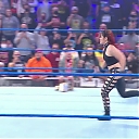 WWE_NXT_2_0_2022_02_08_1080p_HDTV_x264-NWCHD_mp40849.jpg