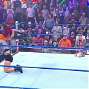 WWE_NXT_2_0_2022_02_08_1080p_HDTV_x264-NWCHD_mp40850.jpg