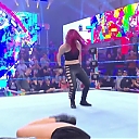 WWE_NXT_2_0_2022_02_08_1080p_HDTV_x264-NWCHD_mp40861.jpg