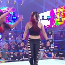 WWE_NXT_2_0_2022_02_08_1080p_HDTV_x264-NWCHD_mp40862.jpg