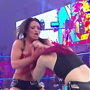 WWE_NXT_2_0_2022_02_08_1080p_HDTV_x264-NWCHD_mp40863.jpg
