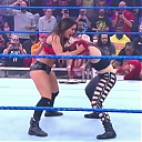 WWE_NXT_2_0_2022_02_08_1080p_HDTV_x264-NWCHD_mp40864.jpg