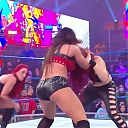 WWE_NXT_2_0_2022_02_08_1080p_HDTV_x264-NWCHD_mp40865.jpg