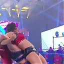 WWE_NXT_2_0_2022_02_08_1080p_HDTV_x264-NWCHD_mp40868.jpg