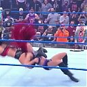 WWE_NXT_2_0_2022_02_08_1080p_HDTV_x264-NWCHD_mp40870.jpg