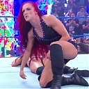 WWE_NXT_2_0_2022_02_08_1080p_HDTV_x264-NWCHD_mp40871.jpg