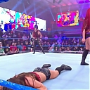 WWE_NXT_2_0_2022_02_08_1080p_HDTV_x264-NWCHD_mp40872.jpg
