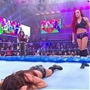 WWE_NXT_2_0_2022_02_08_1080p_HDTV_x264-NWCHD_mp40873.jpg