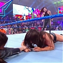 WWE_NXT_2_0_2022_02_08_1080p_HDTV_x264-NWCHD_mp40875.jpg