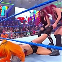 WWE_NXT_2_0_2022_02_08_1080p_HDTV_x264-NWCHD_mp40876.jpg