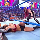 WWE_NXT_2_0_2022_02_08_1080p_HDTV_x264-NWCHD_mp40877.jpg
