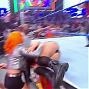 WWE_NXT_2_0_2022_02_08_1080p_HDTV_x264-NWCHD_mp40878.jpg
