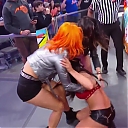 WWE_NXT_2_0_2022_02_08_1080p_HDTV_x264-NWCHD_mp40879.jpg