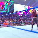 WWE_NXT_2_0_2022_02_08_1080p_HDTV_x264-NWCHD_mp40880.jpg