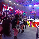 WWE_NXT_2_0_2022_02_08_1080p_HDTV_x264-NWCHD_mp40884.jpg
