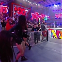 WWE_NXT_2_0_2022_02_08_1080p_HDTV_x264-NWCHD_mp40885.jpg