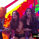 WWE_NXT_2_0_2022_02_08_1080p_HDTV_x264-NWCHD_mp40889.jpg