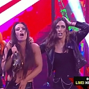 WWE_NXT_2_0_2022_02_08_1080p_HDTV_x264-NWCHD_mp40892.jpg