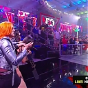 WWE_NXT_2_0_2022_02_08_1080p_HDTV_x264-NWCHD_mp40894.jpg