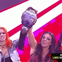 WWE_NXT_2_0_2022_02_08_1080p_HDTV_x264-NWCHD_mp40898.jpg