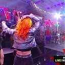 WWE_NXT_2_0_2022_02_08_1080p_HDTV_x264-NWCHD_mp40899.jpg