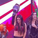 WWE_NXT_2_0_2022_02_08_1080p_HDTV_x264-NWCHD_mp40903.jpg