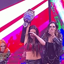 WWE_NXT_2_0_2022_02_08_1080p_HDTV_x264-NWCHD_mp40904.jpg