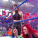 WWE_NXT_2_0_2022_02_08_1080p_HDTV_x264-NWCHD_mp40905.jpg