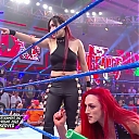 WWE_NXT_2_0_2022_02_08_1080p_HDTV_x264-NWCHD_mp40906.jpg