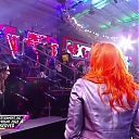 WWE_NXT_2_0_2022_02_08_1080p_HDTV_x264-NWCHD_mp40907.jpg