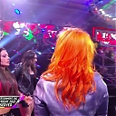WWE_NXT_2_0_2022_02_08_1080p_HDTV_x264-NWCHD_mp40908.jpg