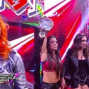 WWE_NXT_2_0_2022_02_08_1080p_HDTV_x264-NWCHD_mp40910.jpg